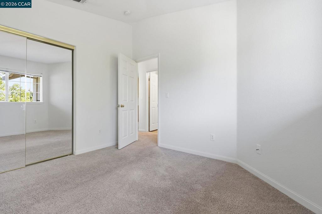 4700 Hunter Peak Ct Property Photo 54