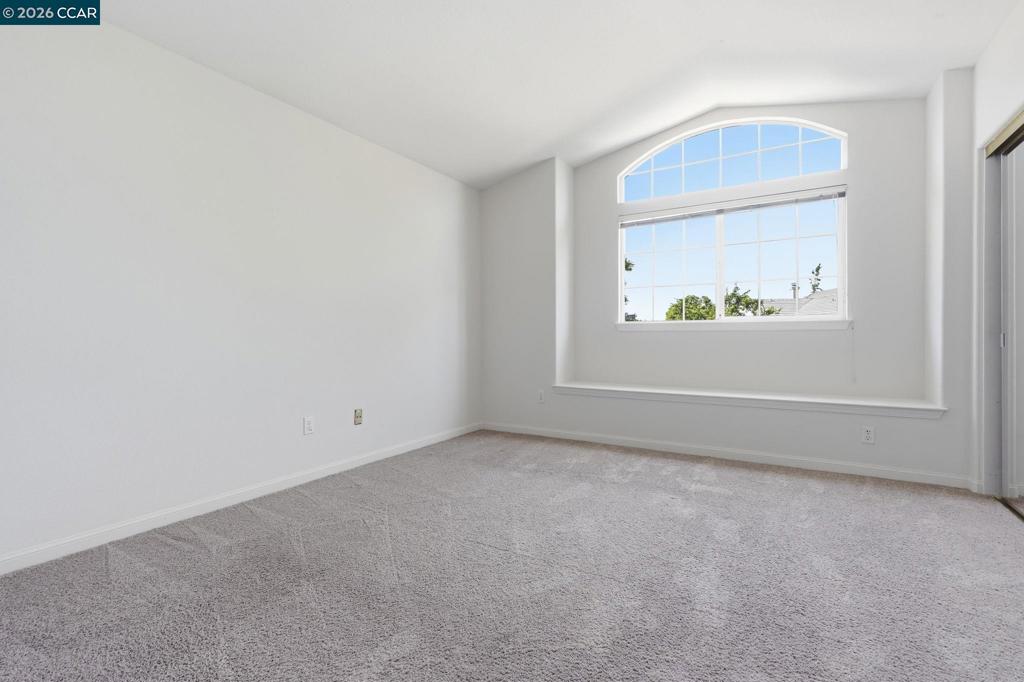 4700 Hunter Peak Ct Property Photo 55