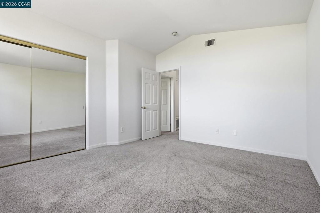 4700 Hunter Peak Ct Property Photo 56