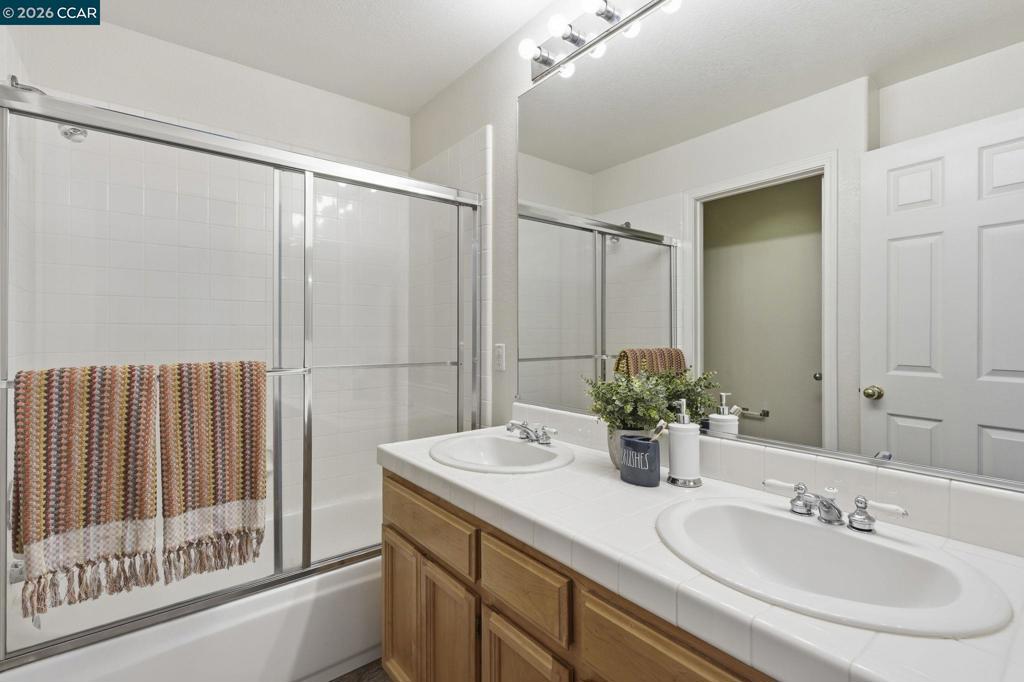4700 Hunter Peak Ct Property Photo 57