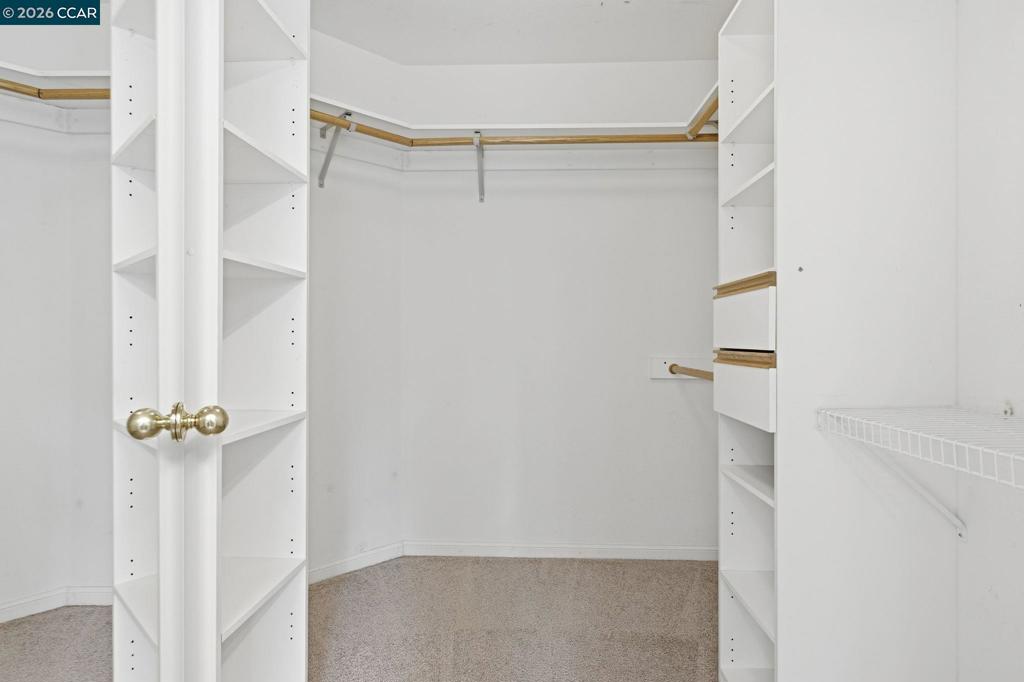 4700 Hunter Peak Ct Property Photo 67