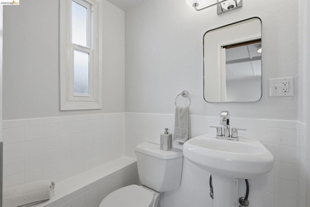 2317 Mira Vista Dr Property Photo 20