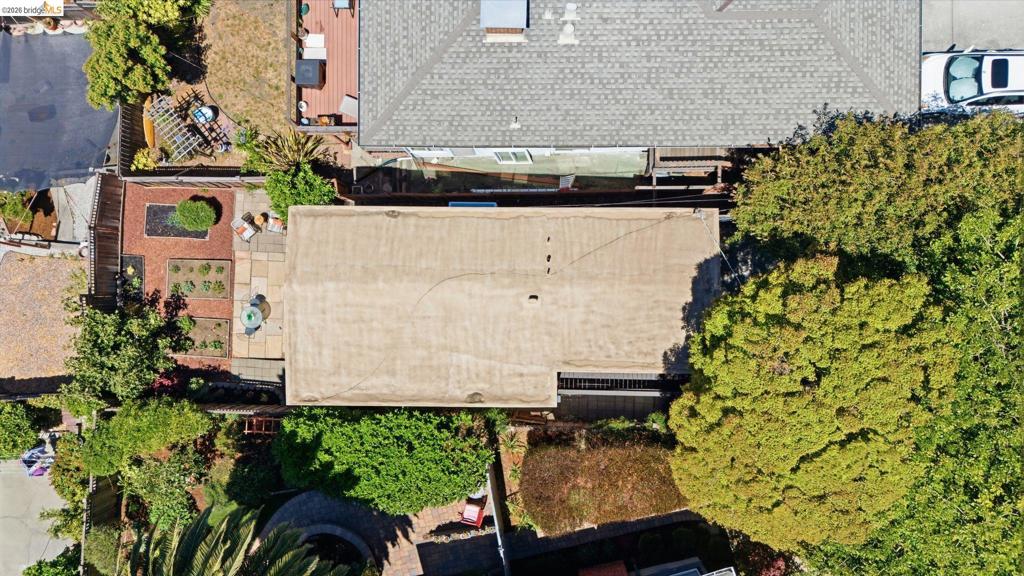 2317 Mira Vista Dr Property Photo 29