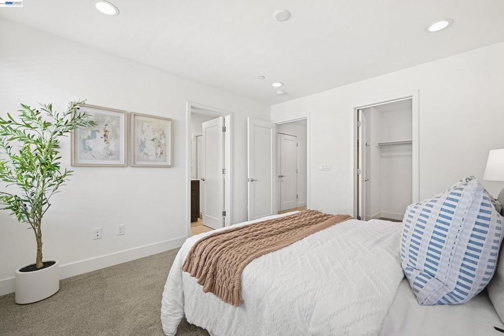 37660 Cape Cod Rd Property Photo 14