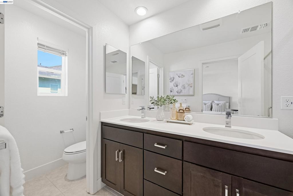 37660 Cape Cod Rd Property Photo 15
