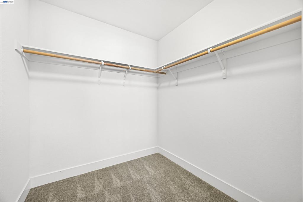 37660 Cape Cod Rd Property Photo 17