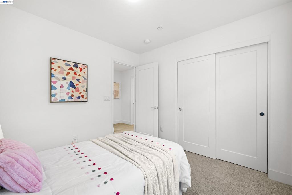 37660 Cape Cod Rd Property Photo 19