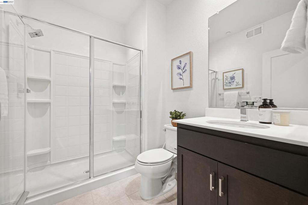 37660 Cape Cod Rd Property Photo 25