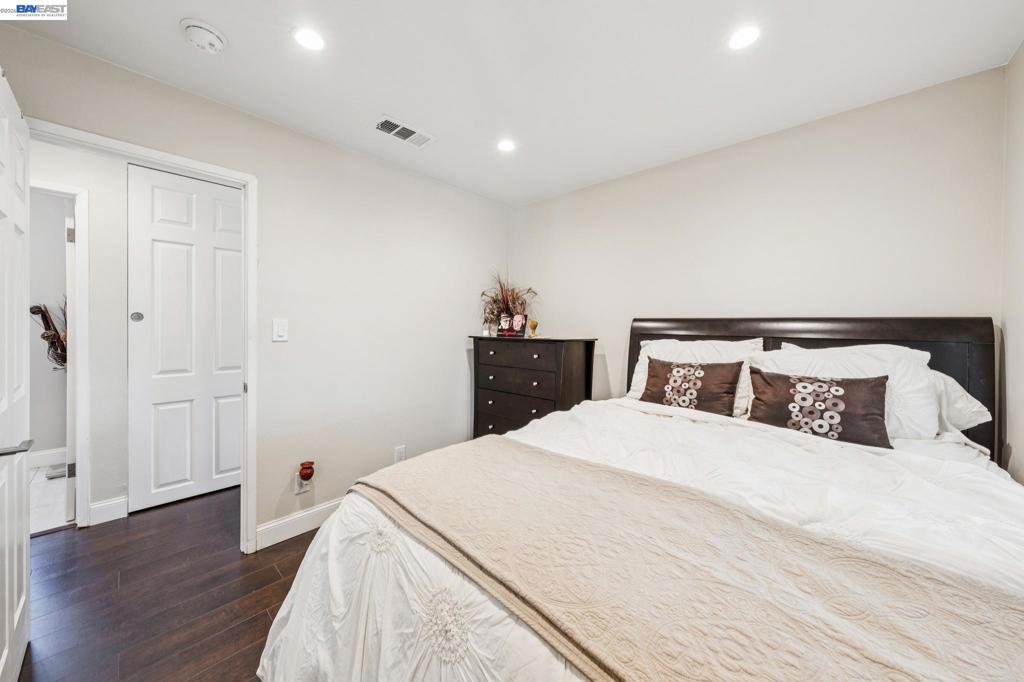 2485 Medallion Dr Property Photo 39