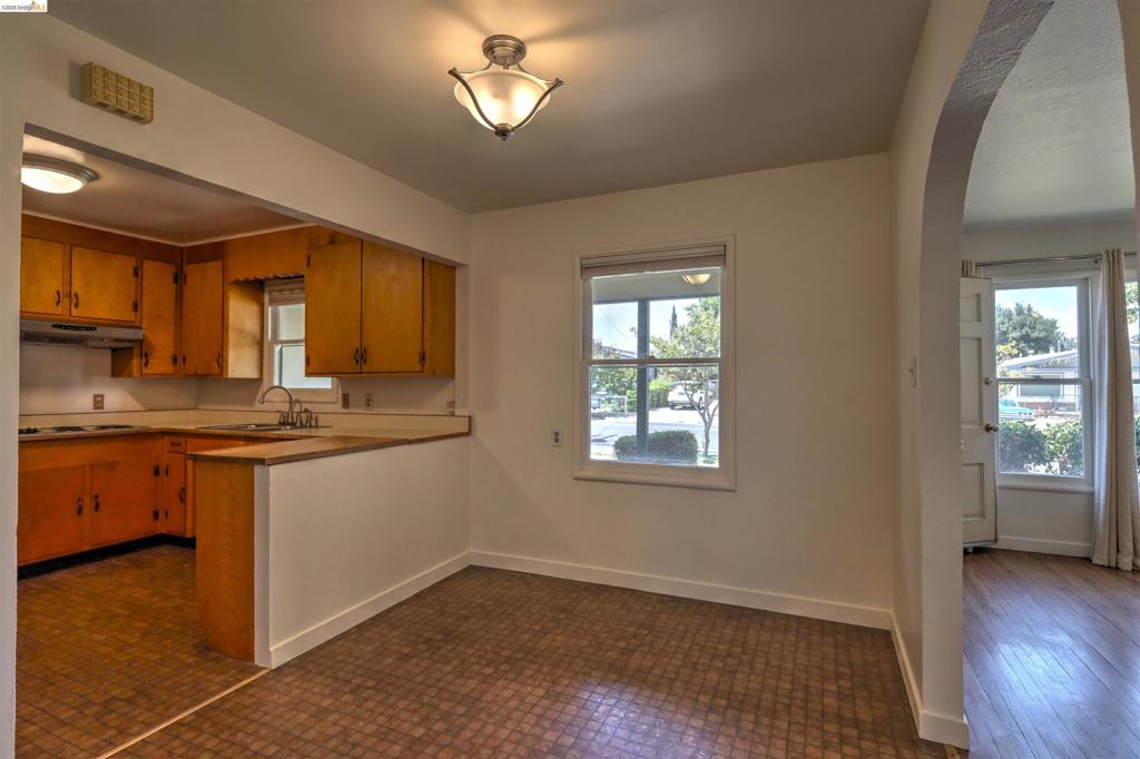 2745 D St Property Photo 10