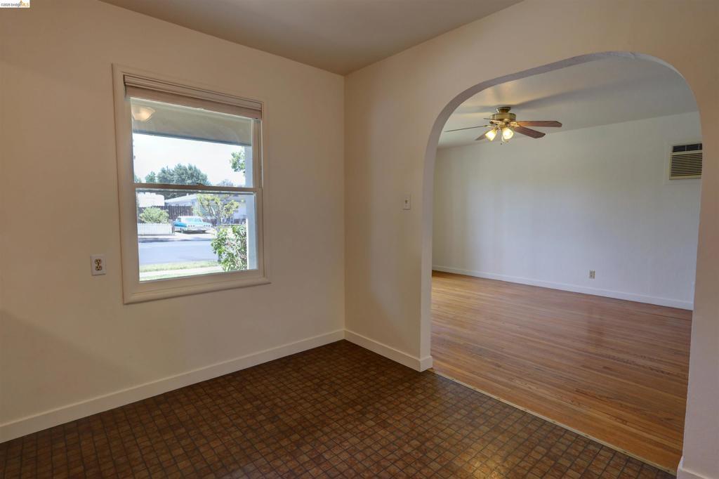 2745 D St Property Photo 11