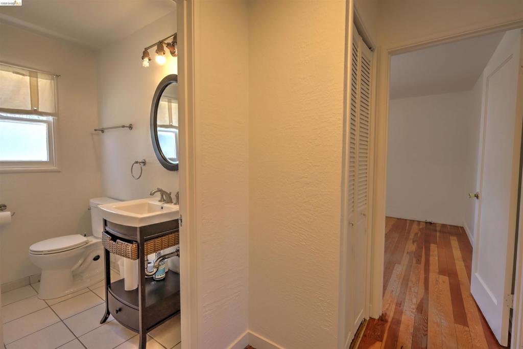 2745 D St Property Photo 12