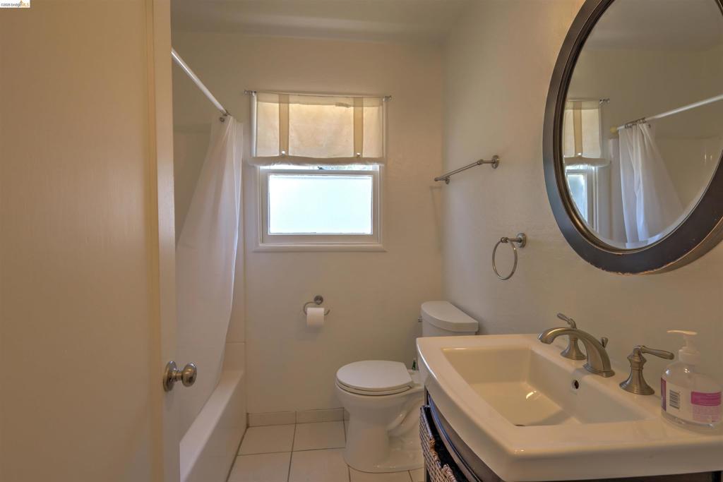2745 D St Property Photo 13