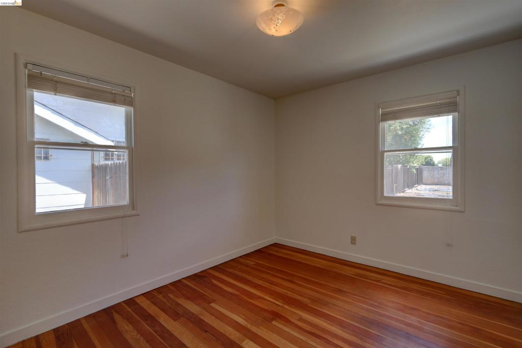 2745 D St Property Photo 14