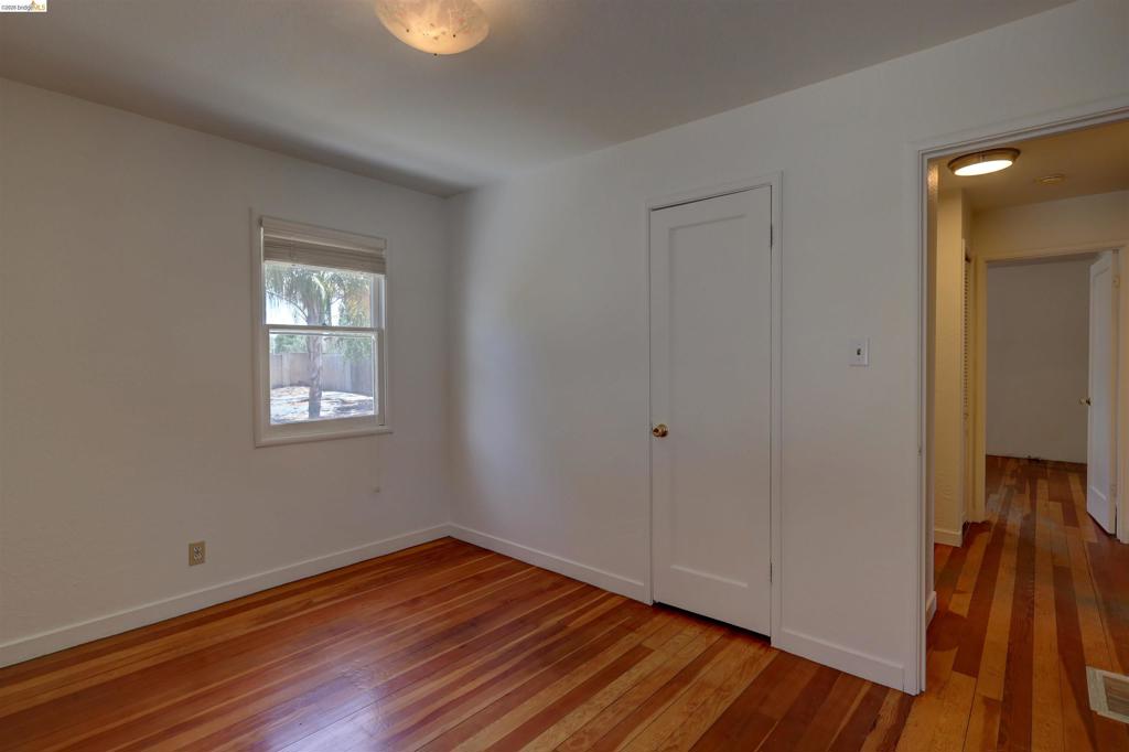 2745 D St Property Photo 15