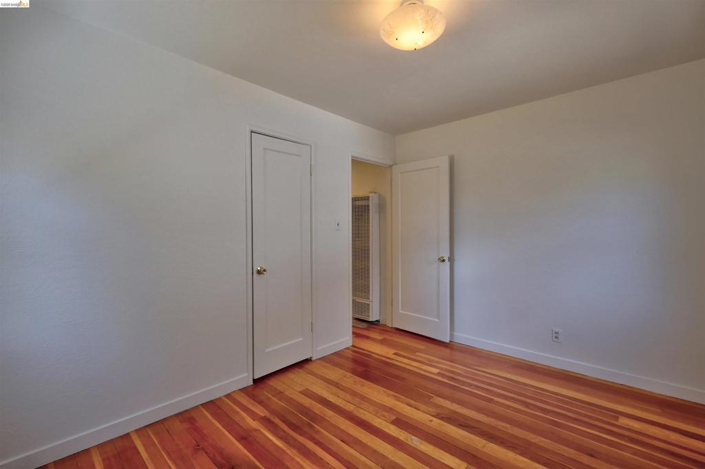 2745 D St Property Photo 16