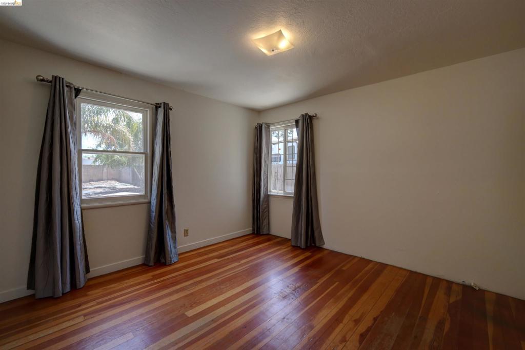 2745 D St Property Photo 17