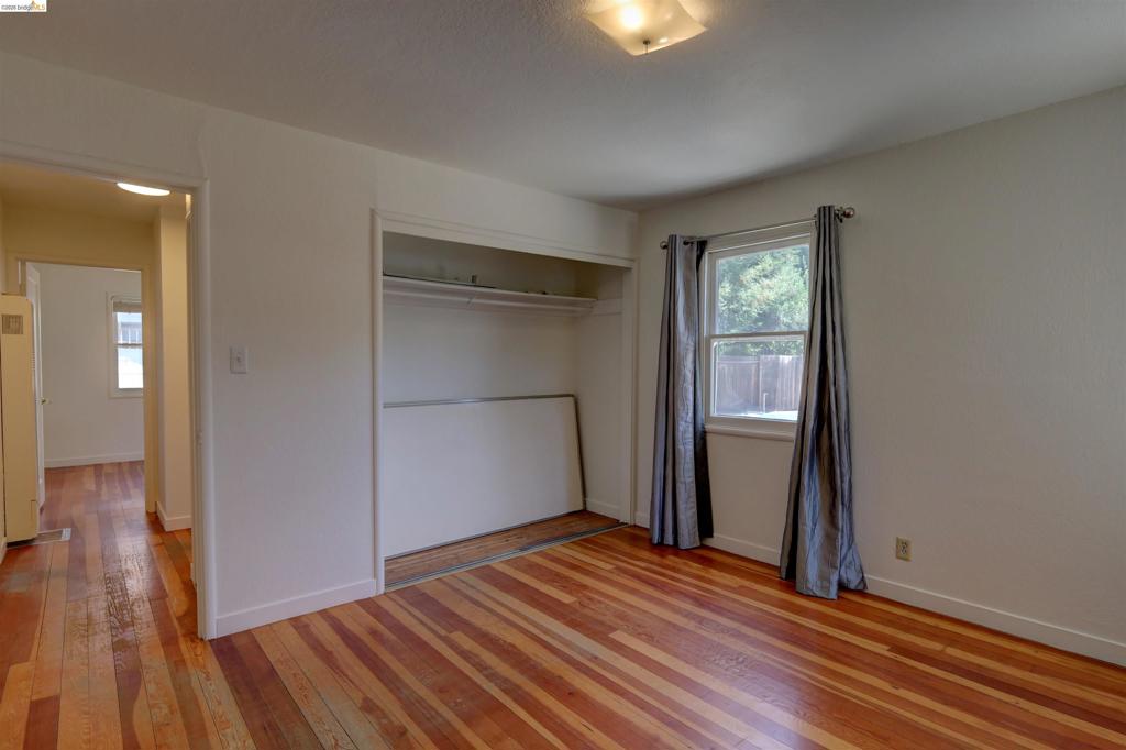 2745 D St Property Photo 18