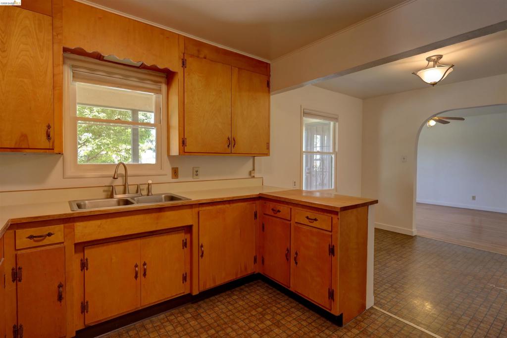 2745 D St Property Photo 21