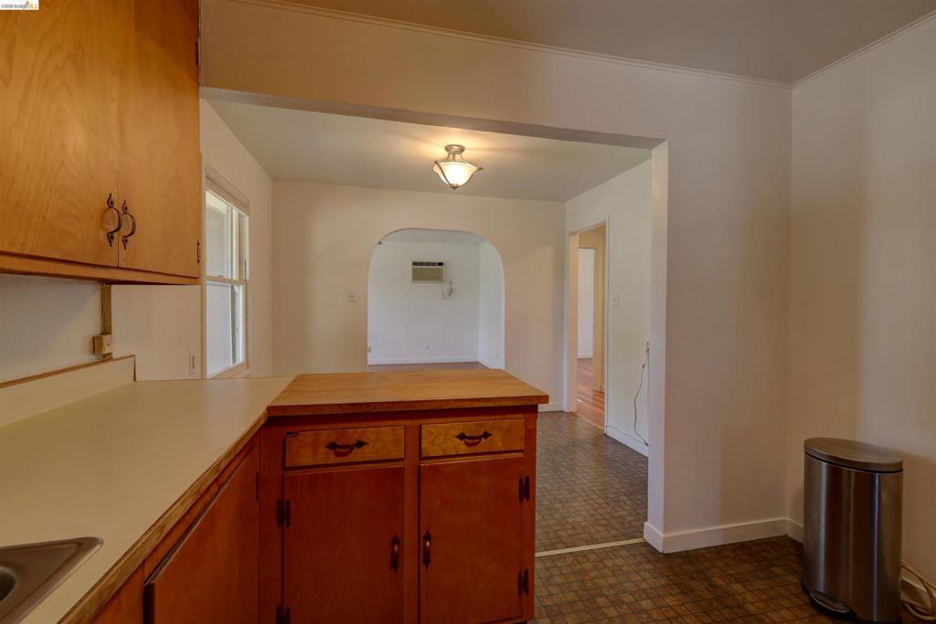 2745 D St Property Photo 22