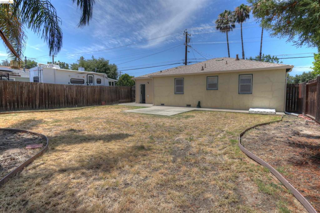2745 D St Property Photo 24