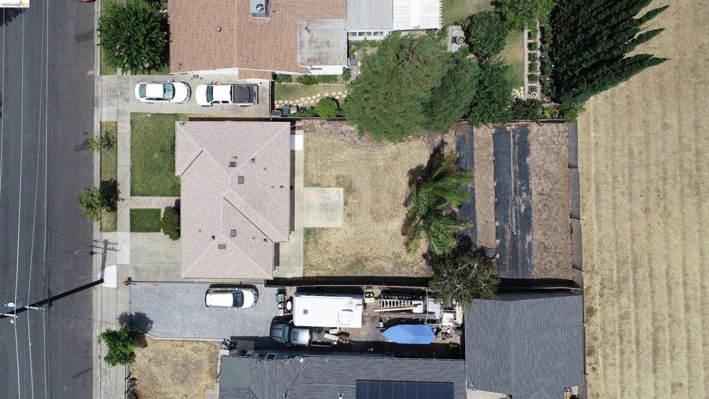 2745 D St Property Photo 27