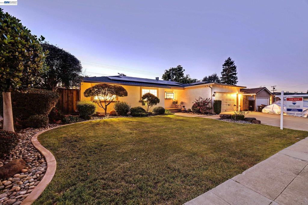 7581 Brighton Dr Property Photo 40