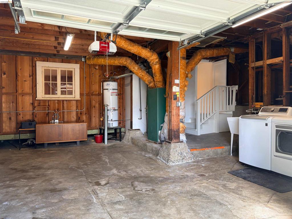 982 Teresita Blvd Property Photo 21