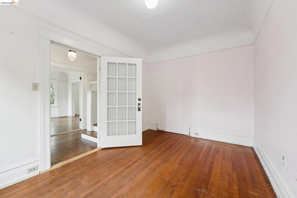 2730 Webster St Property Photo 31