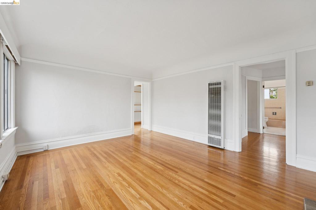 2730 Webster St Property Photo 43