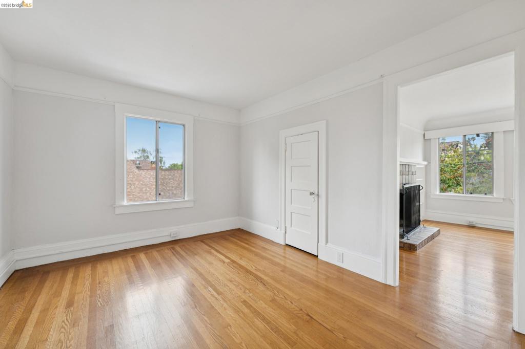 2730 Webster St Property Photo 45