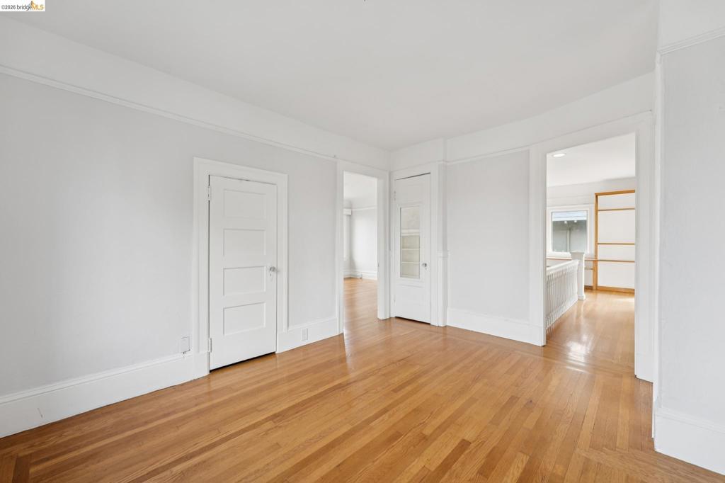 2730 Webster St Property Photo 46