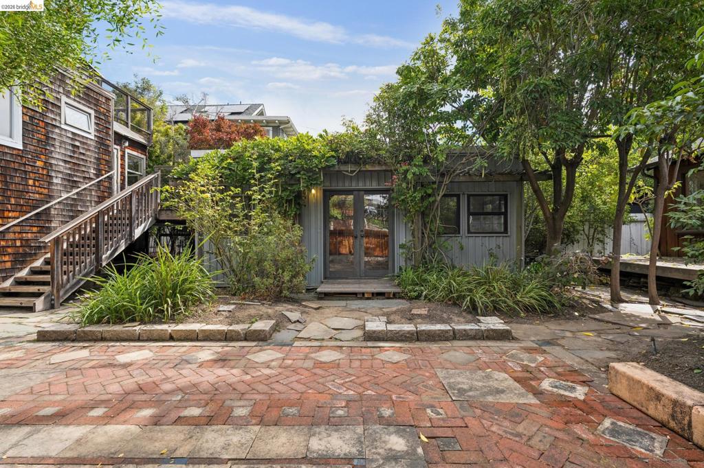 2730 Webster St Property Photo 61