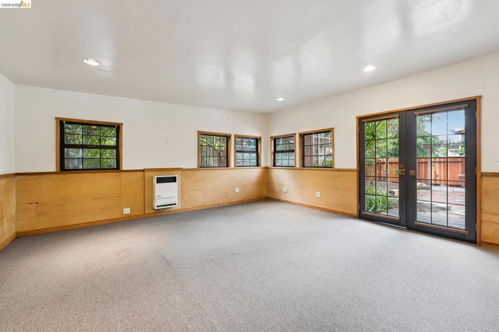 2730 Webster St Property Photo 64