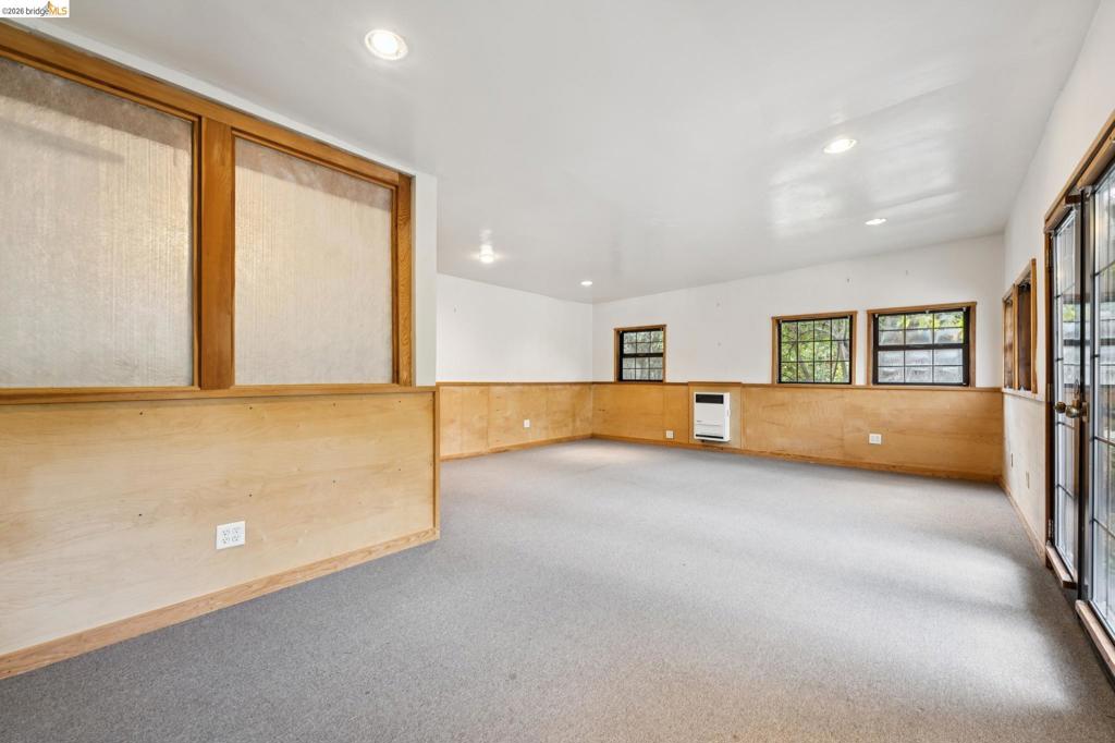 2730 Webster St Property Photo 65