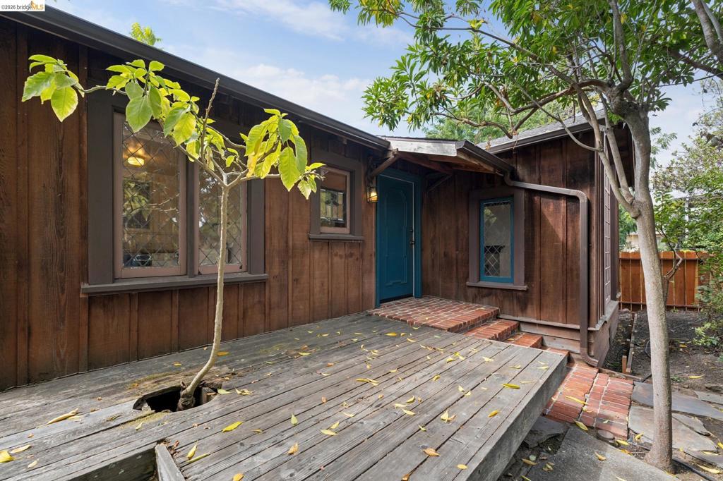 2730 Webster St Property Photo 67