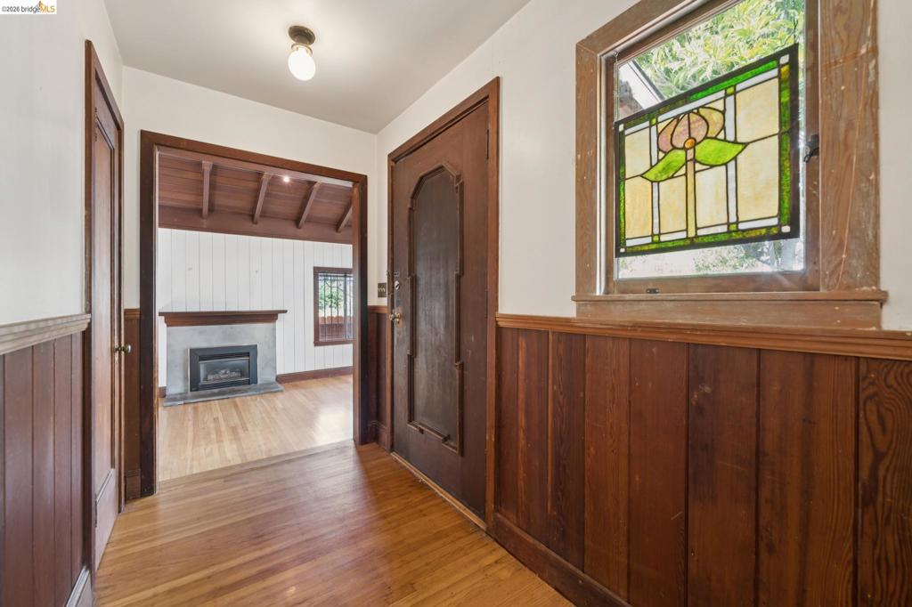 2730 Webster St Property Photo 70