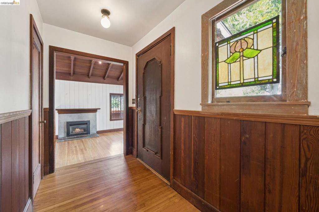 2730 Webster St Property Photo 71