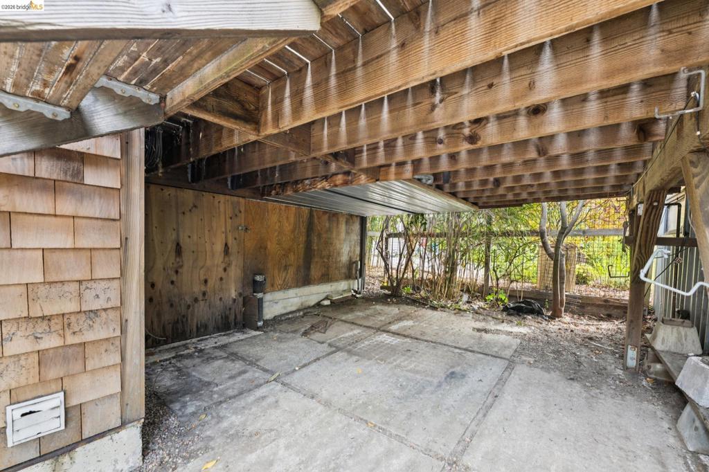 2730 Webster St Property Photo 88