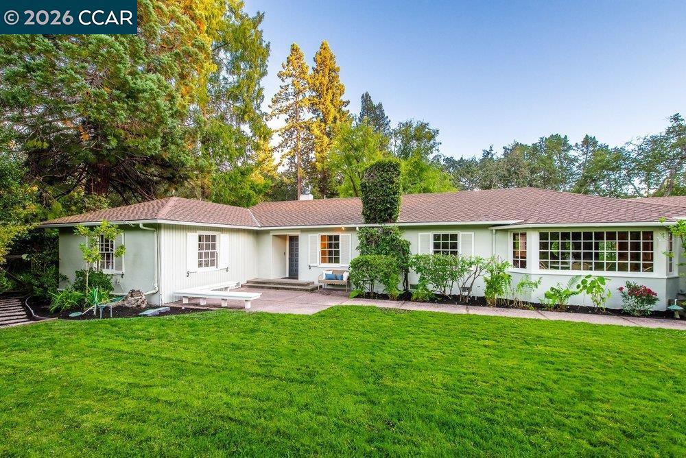 1232 Upper Happy Valley Property Photo