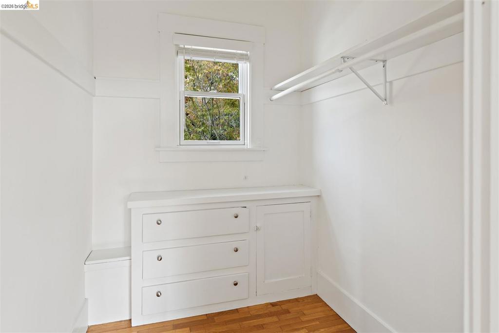 355 Arlington Ave Property Photo 49