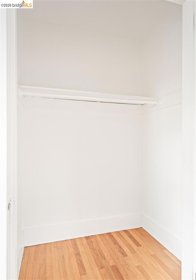 355 Arlington Ave Property Photo 55