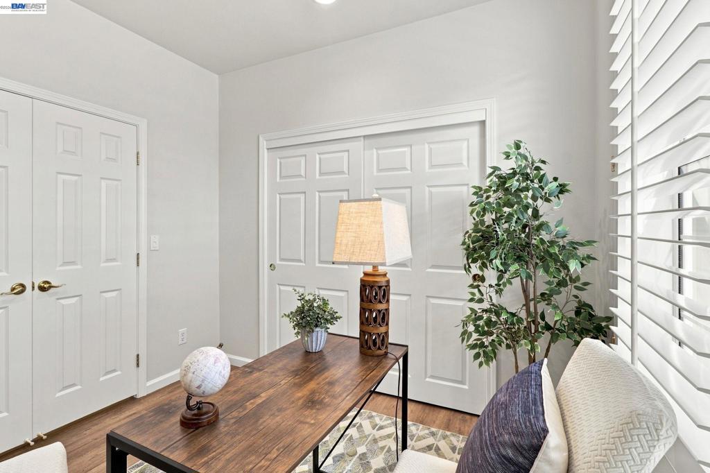 30898 Cambridge Way Property Photo 22
