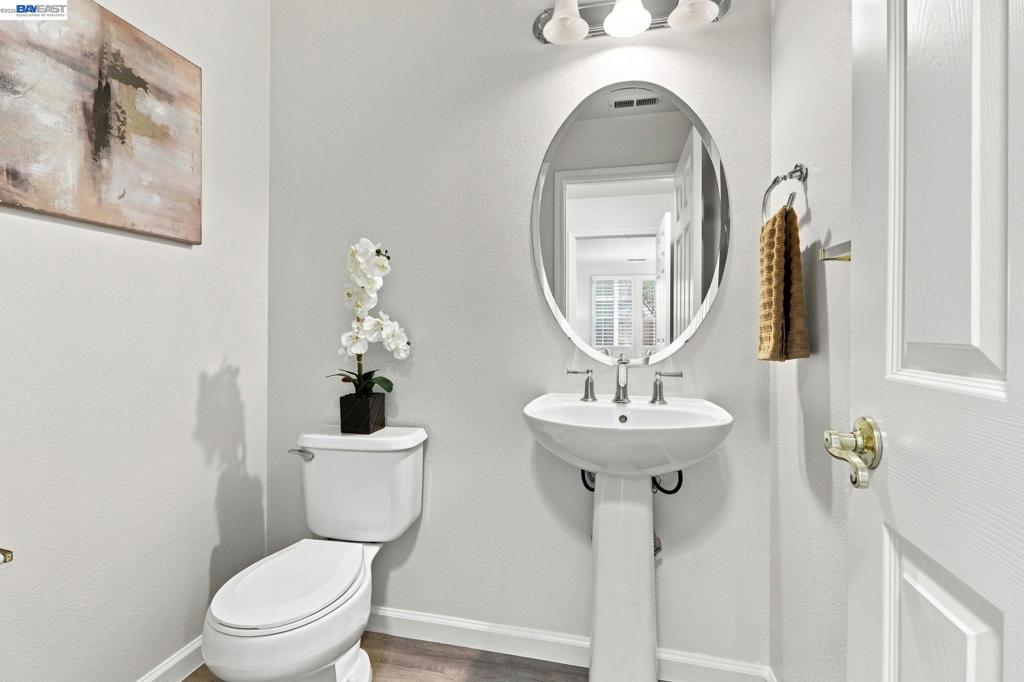 30898 Cambridge Way Property Photo 24