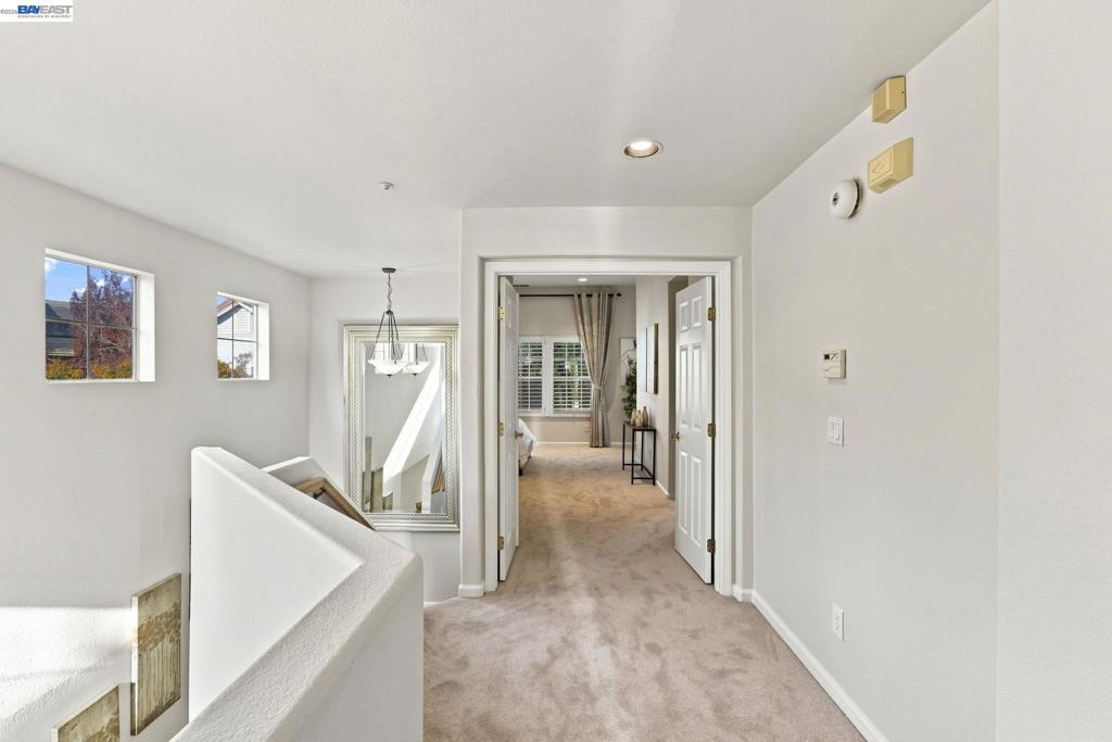 30898 Cambridge Way Property Photo 25