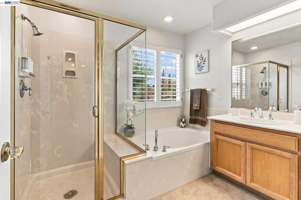 30898 Cambridge Way Property Photo 33