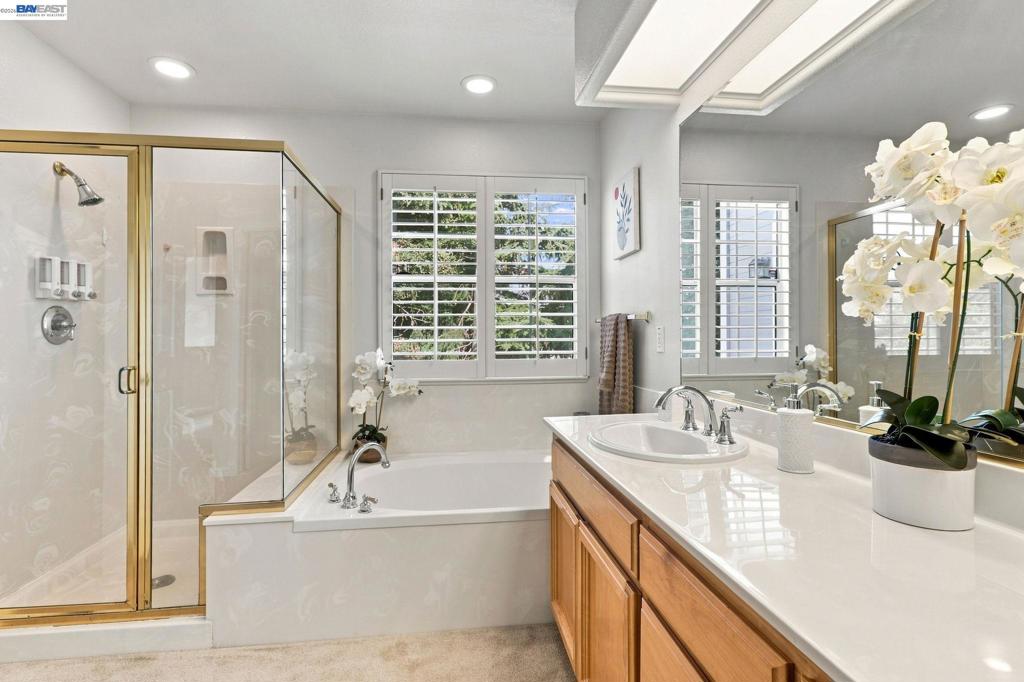 30898 Cambridge Way Property Photo 34
