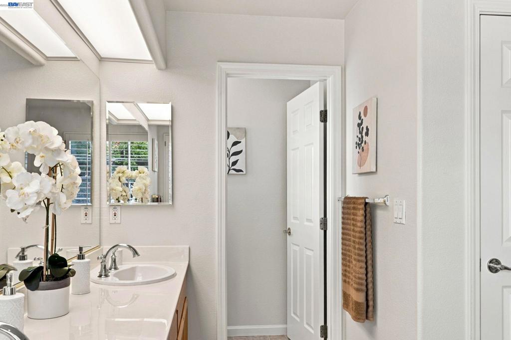 30898 Cambridge Way Property Photo 35