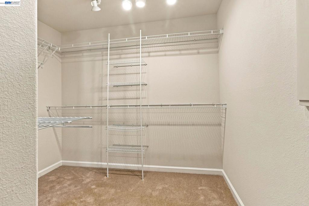 30898 Cambridge Way Property Photo 37