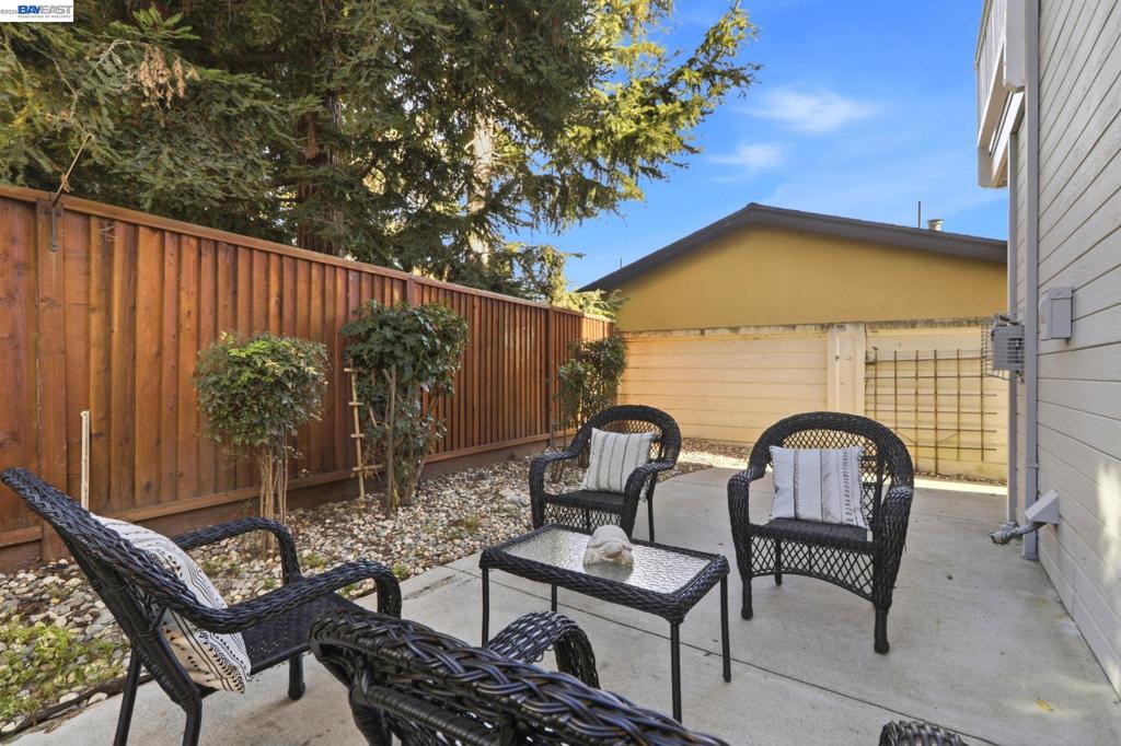 30898 Cambridge Way Property Photo 44
